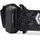 Black Diamond Astro 300 Grau