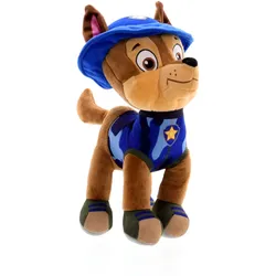 Play by Play - Paw Patrol Plüschtier - JUNGLE 28cm