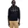 Tommy Hilfiger Core Logo Kapuzenpullover Sky Captain L