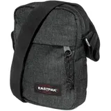 Eastpak The One Umhängetasche 16,5 cm