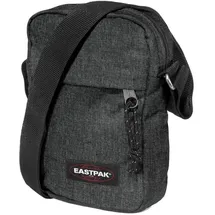 Eastpak The One Umhängetasche 16,5 cm