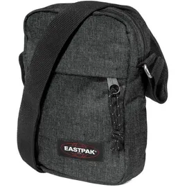 Eastpak The One Umhängetasche 16,5 cm
