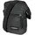 Eastpak The One Umhängetasche 16,5 cm