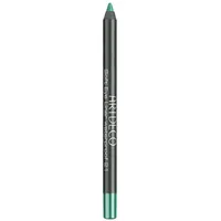 ARTDECO Artdeco, Soft Eye Liner Waterproof 0,001 g Stifte