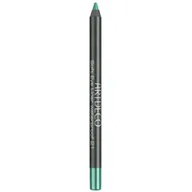 ARTDECO Artdeco, Soft Eye Liner Waterproof 0,001 g Stifte
