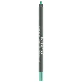 ARTDECO Artdeco, Soft Eye Liner Waterproof 0,001 g Stifte