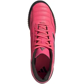 adidas Top Sala Competition - 44