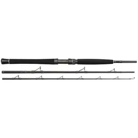 Westin W2 Boat 7'/210cm XH 20-30Lbs/150-400g 3Sec Boots-Reiserute