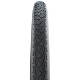 Schwalbe Marathon Plus 24 x 1,3/8 Zoll Drahtreifen