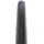 Schwalbe Marathon Plus 24 x 1,3/8 Zoll Drahtreifen