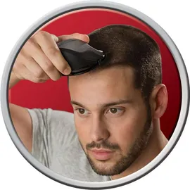 Remington QuickCut HC4250