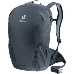 Deuter Velo Air 16