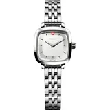 Wenger Vintage Classic 27 mm 01.1911.101