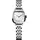 Wenger Vintage Classic 27 mm 01.1911.101