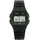 Casio Collection F-91W-3DG