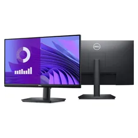 Dell E2425HS 24"
