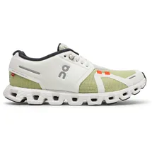 On Cloud 5 Push Damen Endive / Ice 38,5