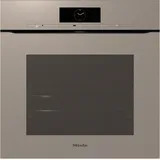 Miele H 7860 BPX