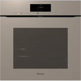 Miele H 7860 BPX