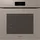 Miele H 7860 BPX