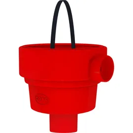 Graf Universal-Filter 3 Intern XL DN 160