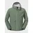 Herren Jacke Jacket Lausanne M,
