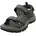 SKECHERS Prewitt Rigdon Schwarz 45