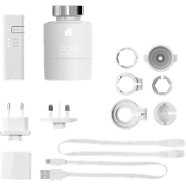 tado° Starter Kit V3+