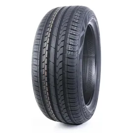 AUSTONE Athena SP-802 215/50 R17 91V