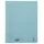 BENE Schnellhefter A4 Blau 25 St.