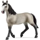 Schleich Horse Club Cheval de Selle Francais Stute 13955