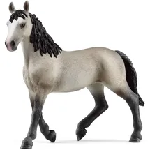 Schleich Horse Club Cheval de Selle Francais Stute 13955