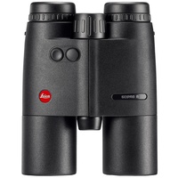 Leica Geovid 15x56 R