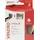 VELCRO® VEL-EC60214 Klettverschluss Weiß 1 Stück(e)