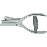 wilh. schmitt & comp. gmbh & co. kg / hans dietz Kneifzange 145,00 mm