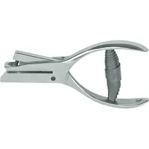 wilh. schmitt & comp. gmbh & co. kg / hans dietz Kneifzange 145,00 mm