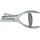 wilh. schmitt & comp. gmbh & co. kg / hans dietz Kneifzange 145,00 mm