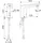 Schell MODUS E HD-K Waschtischarmatur chrom 021720699