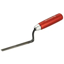 Jung-Henkelmann Jung - 12 mm - HOBBY