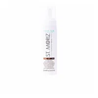 St. Moriz - 200 ml Selbstbräuner (64.95 € /