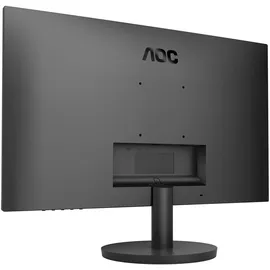 AOC 27B3HA2, 27"