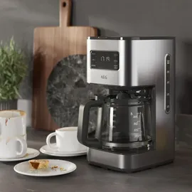 AEG Gourmet 6 CM5-1-6ST