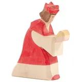 Ostheimer König rot (41801)