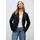 STREET ONE Blazer Schwarz 38