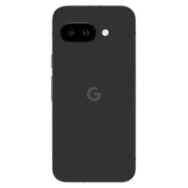 Google Pixel 9a 128 GB Obsidian