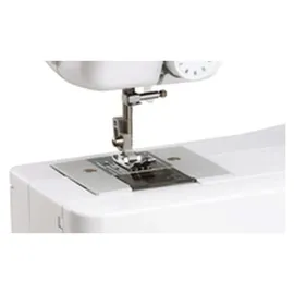 Brother J14s Freiarmnähmaschine