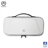 PowerA Schutzhülle für PlayStation PortalTM Remote-Player,