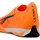 Puma Ultra 6 Match IT Futsalschuhe Herren heat fire/puma black/glowing red 42