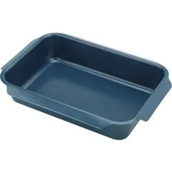 Joseph Joseph Nest Auflaufform blau
