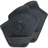 Sweet Protection Looper/winder Earpads black (BLACK) OS